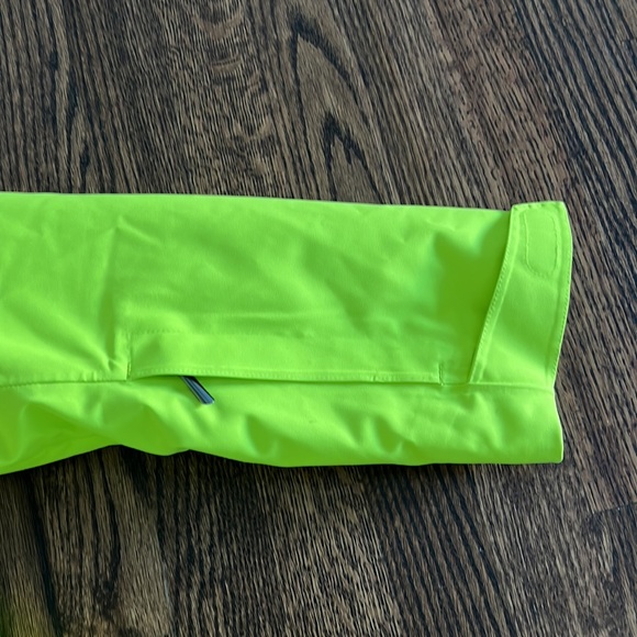 Sunice ski jacket - Picture 3 of 11